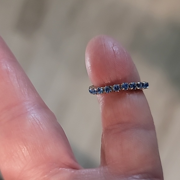 Toe Rings - Picture 2 of 8